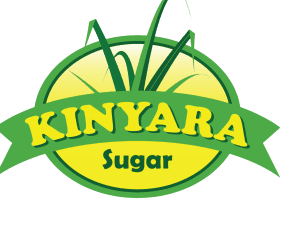 Kinyara Sugar