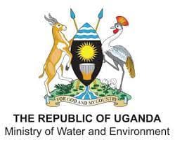 Ministry of Water and Environment